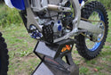 AXP GP Unterfahrschutz - HDPE 6mm Yamaha YZ450F - 1053111