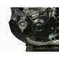 AXP GP Skid plate - HDPE 6mm Honda CRF250R - 1053112
