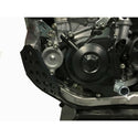 AXP GP Unterfahrschutz - HDPE 6mm Honda CRF250R - 1053112 