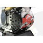 AXP GP Skid plate - HDPE 6mm Honda CRF250R - 1053112