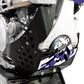 AXP GP Skid plate - HDPE 6mm Yamaha YZ250F - 1053114