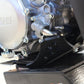 AXP GP Skid plate - HDPE 6mm Yamaha YZ65