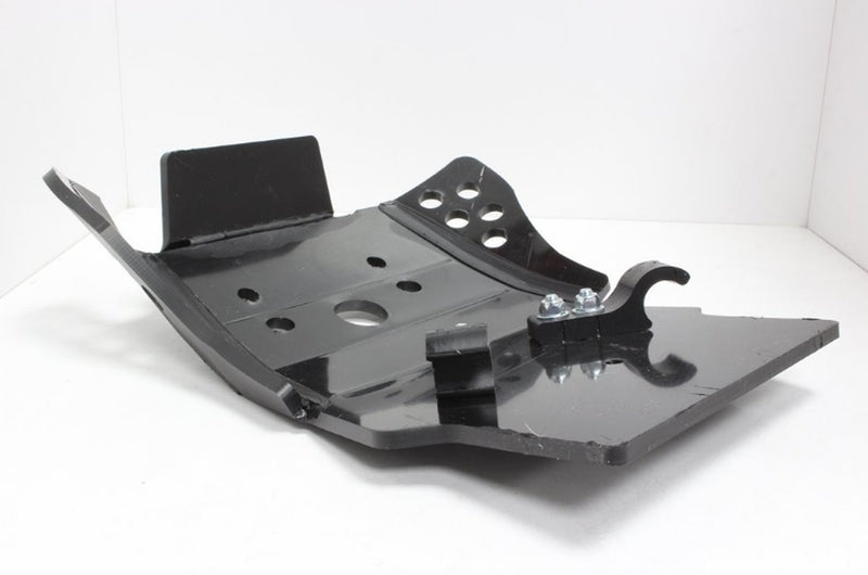 AXP GP Skid plate - HDPE 6mm Yamaha YZ85 - 1053121