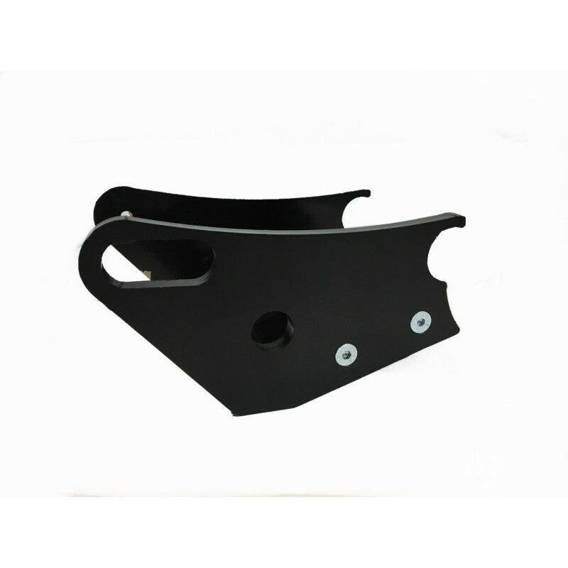 AXP Linkage Guard HDPE Black Husqvarna