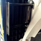 AXP Aluminium Radiator guard - KTM/Husqvarna