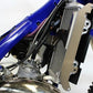 AXP Aluminium Radiator guard - Sherco SE-R125