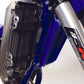 AXP Aluminium Radiator guard - Honda CRF250R - 1053142
