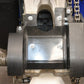 AXP Rear skid plate - HDPE 6mm Yamaha YFZ450R - 1053153