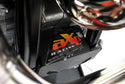AXP Enduro Skid plate - HDPE 6mm KTM - 1053171