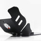AXP Enduro Skid plate - HDPE 6mm KTM/Husqvarna