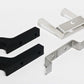 AXP Enduro Skid plate - HDPE 6mm KTM/Husqvarna
