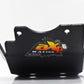 AXP Enduro Skid plate - HDPE 6mm Sherco SE-R125