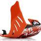 AXP Enduro Skid plate - HDPE 6mm KTM EXC-F450/500