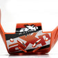 AXP Enduro Skid plate - HDPE 6mm KTM EXC-F450/500