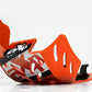 AXP Enduro Skid plate - HDPE 6mm KTM EXC-F450/500