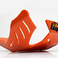 AXP Enduro Skid plate - HDPE 6mm KTM EXC250/350