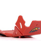 AXP Xtrem Skid plate - HDPE 8mm Beta RR