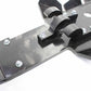 AXP Enduro Xtrem Skid plate - HDPE 8mm Sherco 250/300 SEF