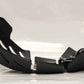 AXP Enduro Xtrem Skid plate - HDPE 8mm Sherco 250/300 SEF
