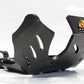 AXP Enduro Xtrem Skid plate - HDPE 8mm Husqvarna TE250/300 - 1053200