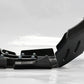 AXP Enduro Xtrem Skid plate - HDPE 8mm Husqvarna TE250/300 - 1053200