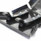 AXP Enduro Xtrem Skid plate - HDPE 8mm KTM EXC 250/300