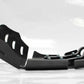 AXP Enduro Xtrem Skid plate - HDPE 8mm KTM EXC 250/300