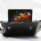 AXP Enduro Xtrem Skid plate - HDPE 8mm Sherco 250/300 SE-R