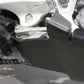 AXP Enduro Xtrem Skid plate - HDPE 8mm Husqvarna FE250/350 - 1053203