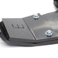 AXP Enduro Xtrem Skid plate - HDPE 8mm Husqvarna FE250/350 - 1053203