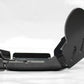 AXP Enduro Xtrem Skid plate - HDPE 8mm KTM EXC-F250/300