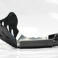 AXP Enduro Xtrem Skid plate - HDPE 8mm KTM EXC-F250/300