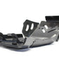 AXP Enduro Xtrem Skid plate - HDPE 8mm KTM EXC-F250/300