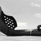 AXP Enduro Xtrem Skid plate - HDPE 8mm Yamaha WR250/450F
