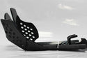 AXP Enduro Xtrem Skid plate - HDPE 8mm Yamaha WR250/450F