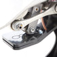 AXP Enduro Xtrem Skid plate - HDPE 8mm Husqvarna TE250/300 - 1053207