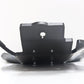 AXP Enduro Xtrem Skid plate - HDPE 8mm KTM EXC250/300 - 1053212