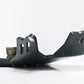 AXP Enduro Xtrem Skid plate - HDPE 8mm KTM EXC250/300 - 1053212