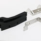 AXP Enduro Xtrem Skid plate - HDPE 8mm KTM EXC250/300 - 1053212