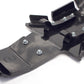 AXP Enduro Xtrem Skid plate - HDPE 8mm KTM/Husqvarna - 1053215