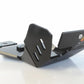 AXP Enduro Xtrem Skid plate - HDPE 8mm Beta Xtrainer