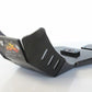 AXP Enduro Xtrem Skid plate - HDPE 8mm Beta Xtrainer