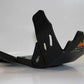 AXP Enduro Xtrem Skid plate - HDPE 8mm Sherco SE-R125 - 1053220