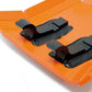 AXP Enduro Xtrem Skid plate - HDPE 8mm KTM EXC-F250/350