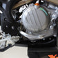 AXP Enduro Xtrem Skid plate - HDPE 8mm KTM/Husqvarna - 1053225