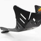 AXP Enduro Xtrem Skid plate - HDPE 8mm Sherco 450/500 SEF-R - 1053229