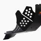 AXP Enduro Xtrem Skid plate - HDPE 8mm Honda CRF450L - 1053230