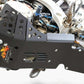 AXP Enduro Xtrem Skid plate - HDPE 8mm TM EN 250/300