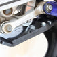 AXP Enduro Xtrem Skid plate - HDPE 8mm Sherco 250/300 SEF-R