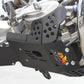 AXP Enduro Xtrem Skid plate - HDPE 8mm TM EN/MX 250/300